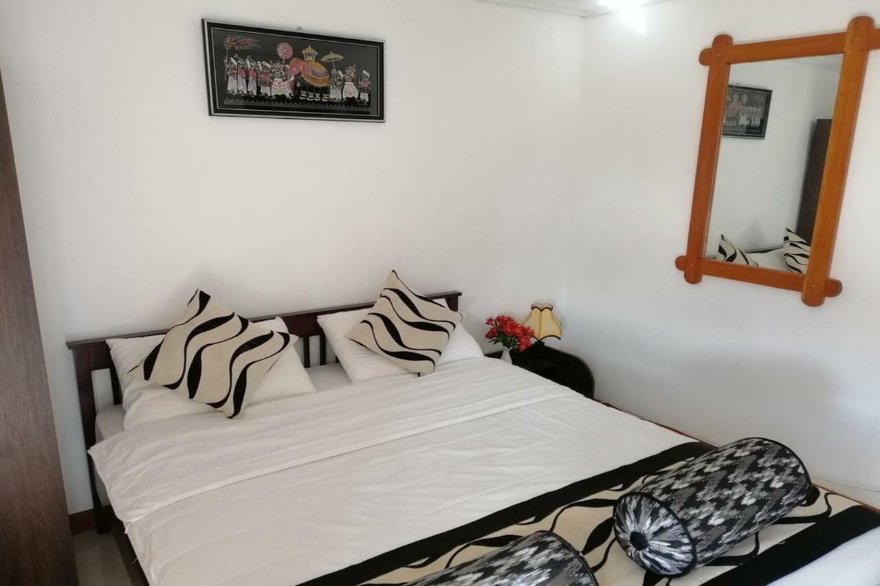 Aerizo Bungalow & Tours Nuwara Eliya Ngoại thất bức ảnh