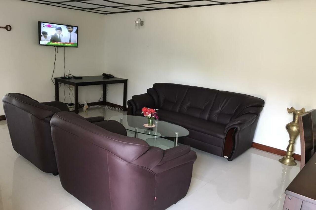 Aerizo Bungalow & Tours Nuwara Eliya Ngoại thất bức ảnh