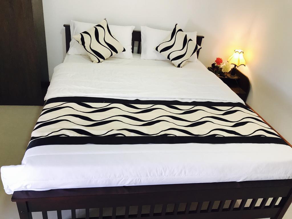 Aerizo Bungalow & Tours Nuwara Eliya Ngoại thất bức ảnh