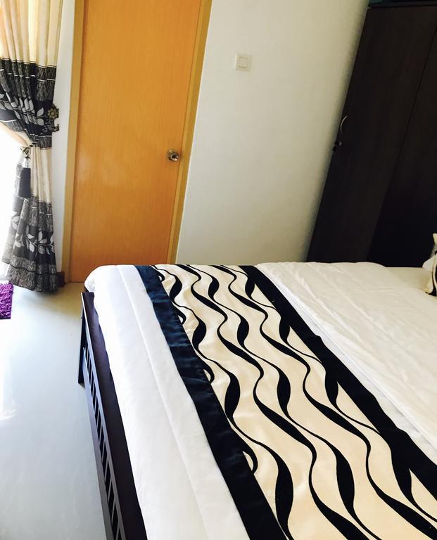 Aerizo Bungalow & Tours Nuwara Eliya Ngoại thất bức ảnh