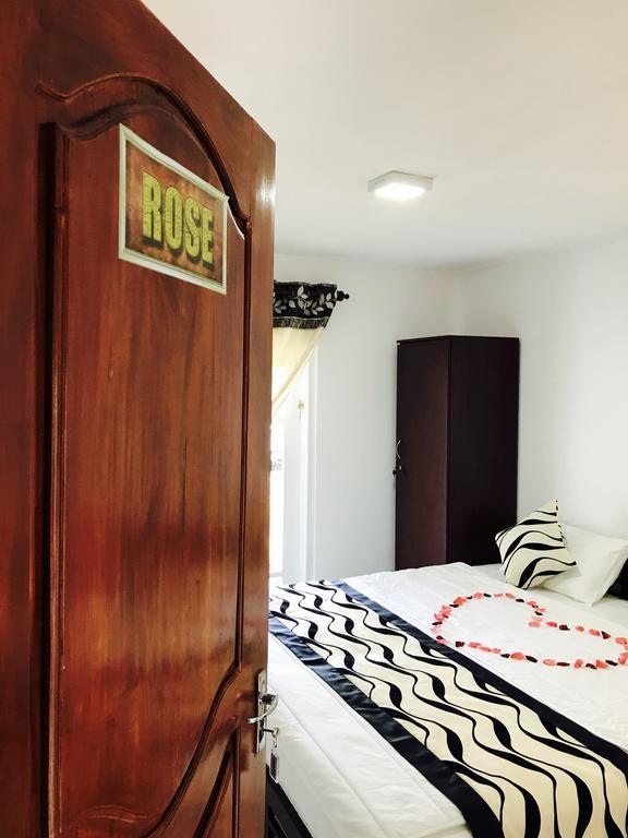 Aerizo Bungalow & Tours Nuwara Eliya Ngoại thất bức ảnh