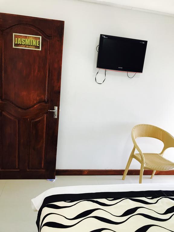 Aerizo Bungalow & Tours Nuwara Eliya Ngoại thất bức ảnh