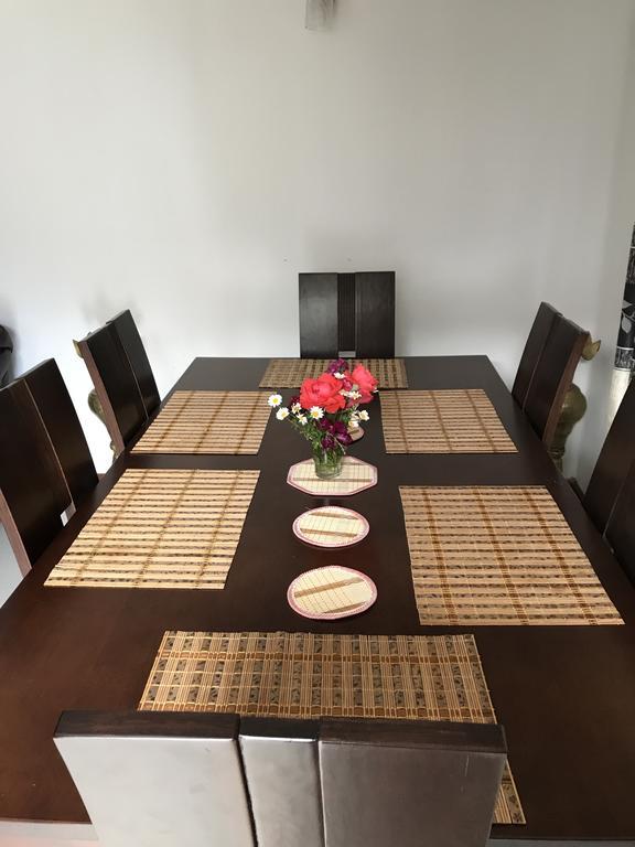 Aerizo Bungalow & Tours Nuwara Eliya Ngoại thất bức ảnh