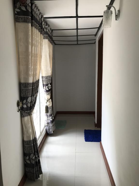 Aerizo Bungalow & Tours Nuwara Eliya Ngoại thất bức ảnh