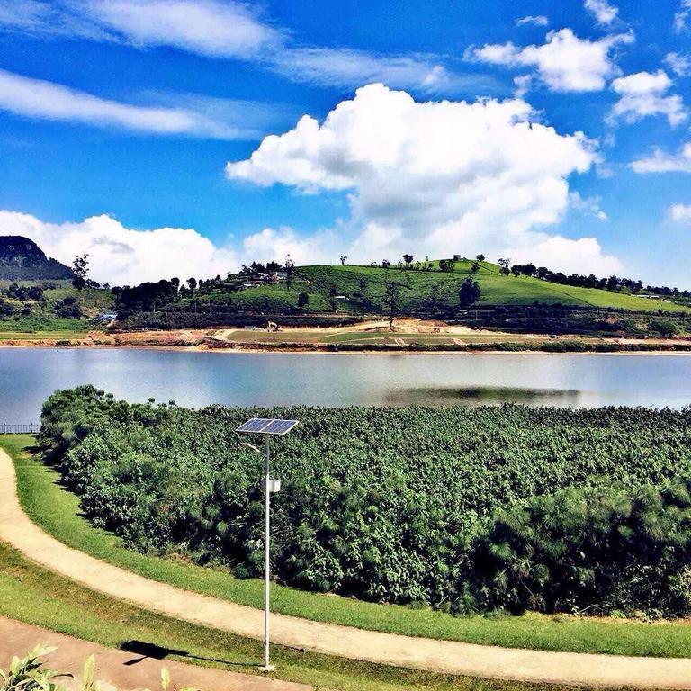 Aerizo Bungalow & Tours Nuwara Eliya Ngoại thất bức ảnh