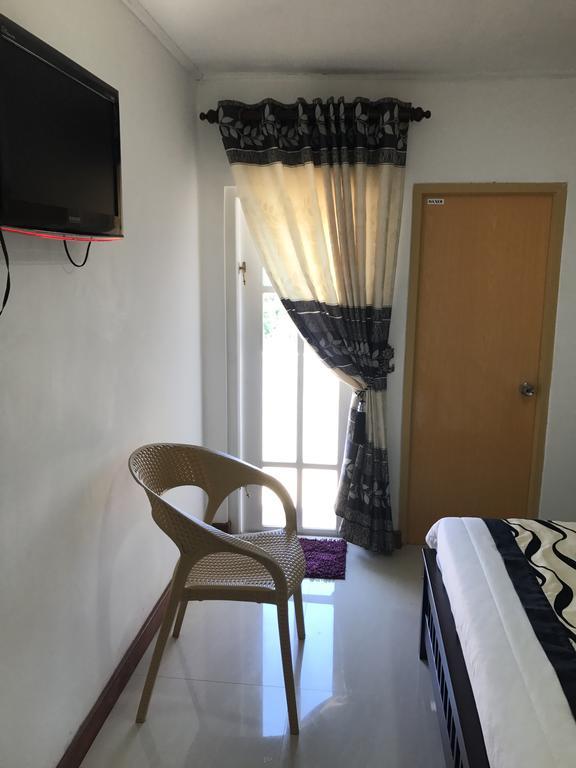 Aerizo Bungalow & Tours Nuwara Eliya Ngoại thất bức ảnh