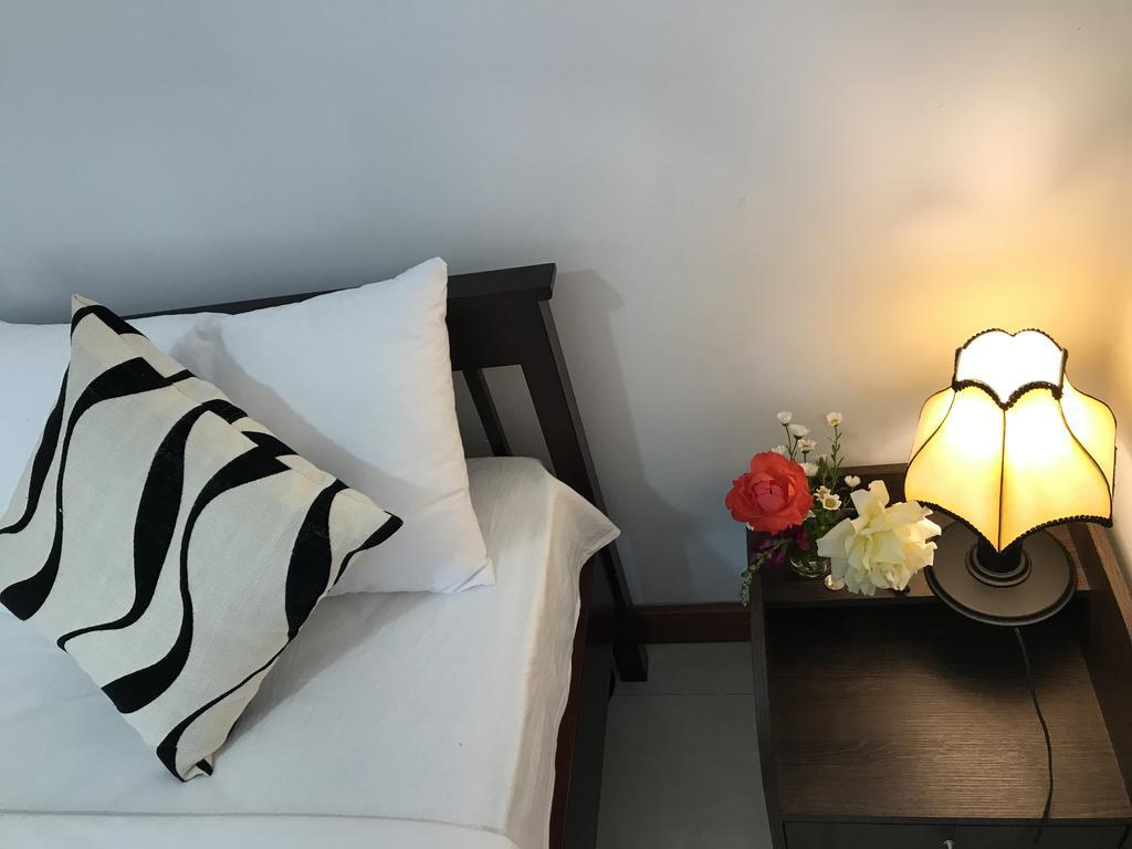 Aerizo Bungalow & Tours Nuwara Eliya Ngoại thất bức ảnh