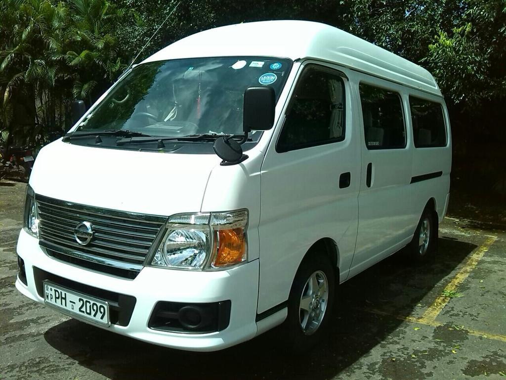 Aerizo Bungalow & Tours Nuwara Eliya Ngoại thất bức ảnh