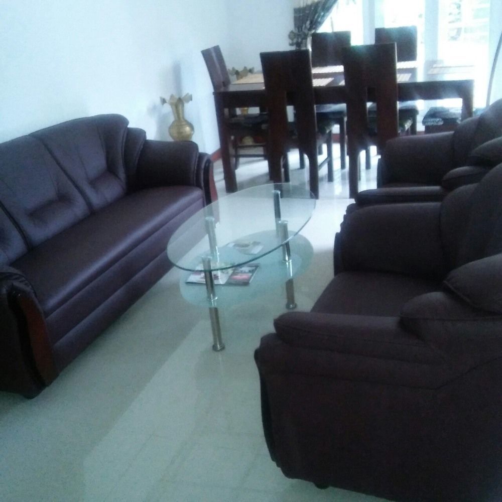 Aerizo Bungalow & Tours Nuwara Eliya Ngoại thất bức ảnh