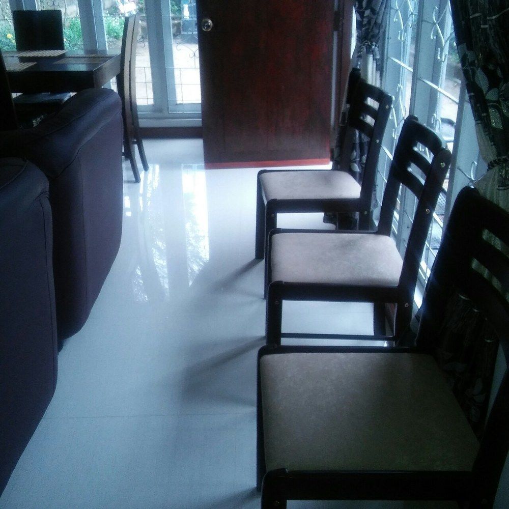 Aerizo Bungalow & Tours Nuwara Eliya Ngoại thất bức ảnh