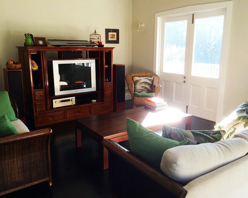 Aerizo Bungalow & Tours Nuwara Eliya Ngoại thất bức ảnh
