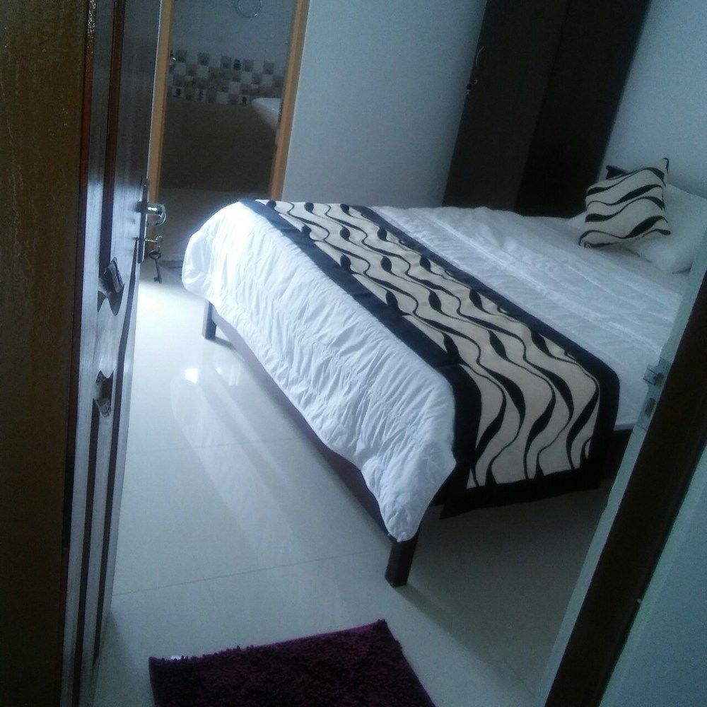 Aerizo Bungalow & Tours Nuwara Eliya Ngoại thất bức ảnh