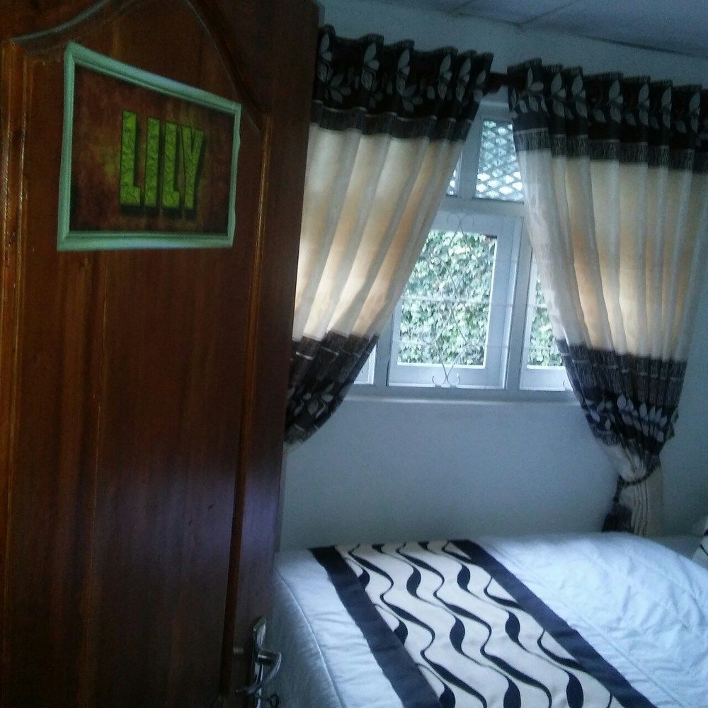 Aerizo Bungalow & Tours Nuwara Eliya Ngoại thất bức ảnh