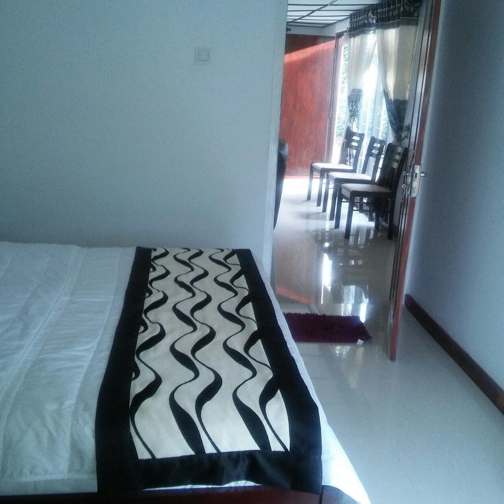 Aerizo Bungalow & Tours Nuwara Eliya Ngoại thất bức ảnh