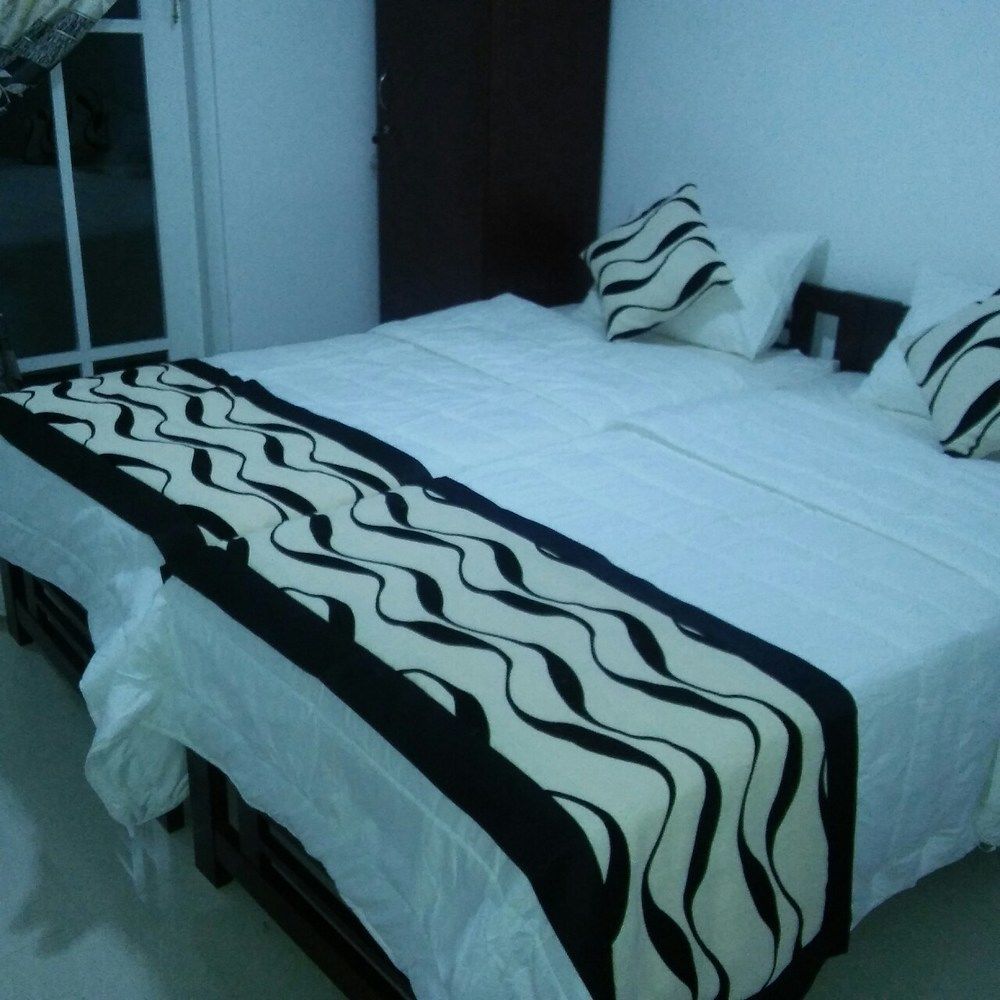 Aerizo Bungalow & Tours Nuwara Eliya Ngoại thất bức ảnh
