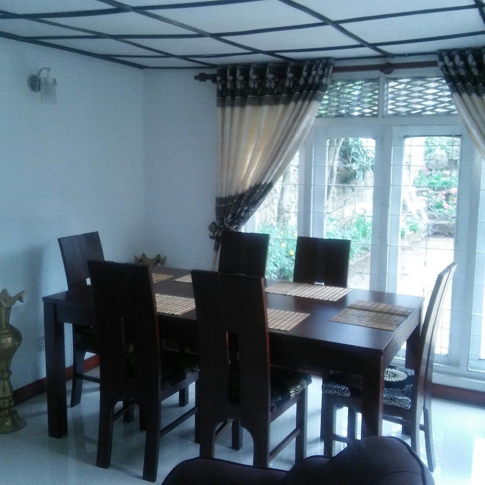 Aerizo Bungalow & Tours Nuwara Eliya Ngoại thất bức ảnh